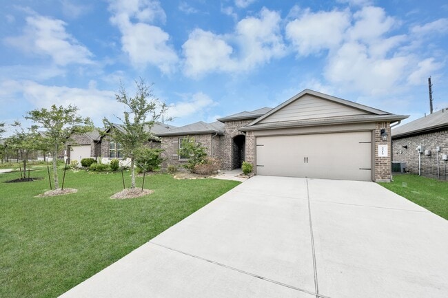Photo - 3314 Zephyr Park Ln