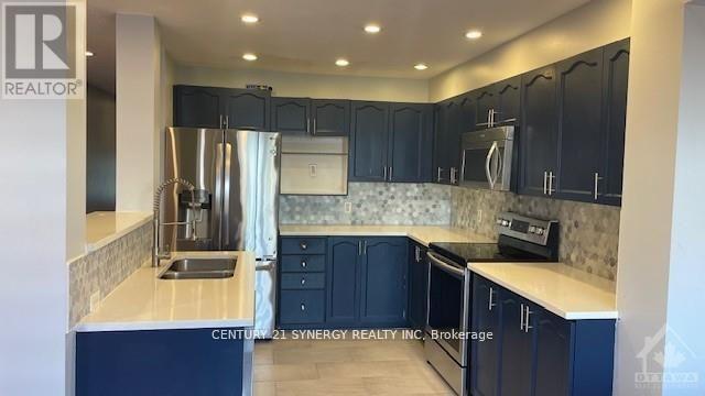 Photo - 13 Barnstone Dr