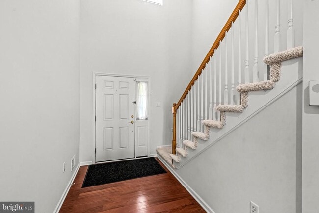 Photo - 326 Helen Dr