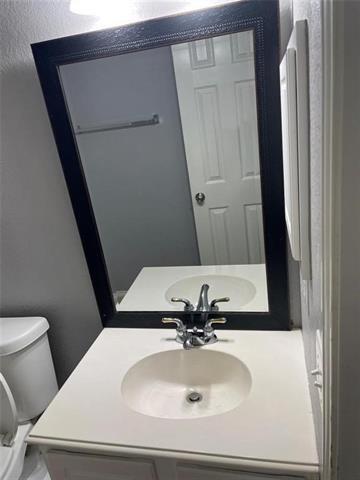 Photo - 4624 Matthew Dr