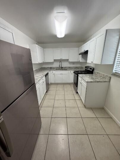 Photo - 8461 Springtree Dr Unit 202A