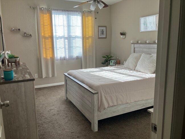 Photo - 6435 Manhattan Village Ave Unit 101