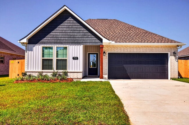 Photo - 7719 Claymont Cir