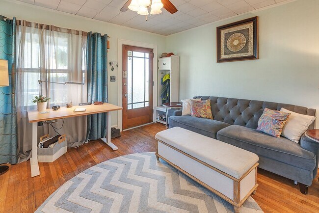 Photo - 392 Sulphur Springs Rd