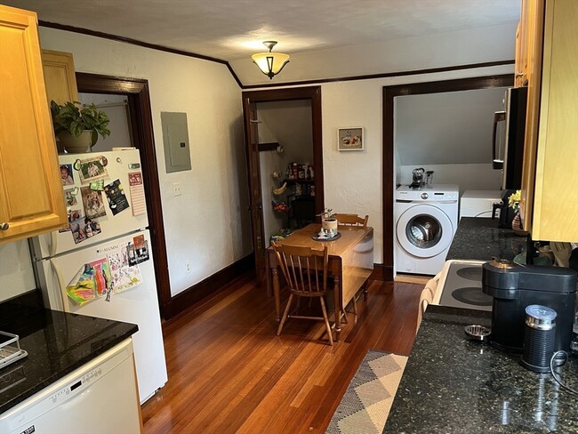 Photo - 17 Clark Rd Condo Unit 2