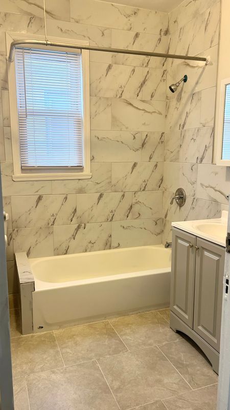 Photo - 36 Tiffany Pl