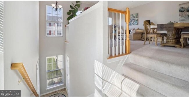 Photo - 1116 Ring Bill Loop