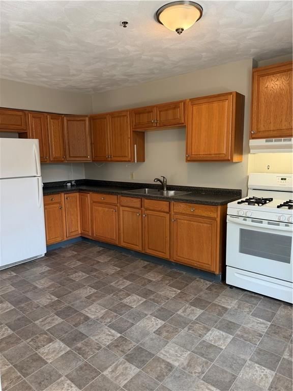 Photo - 13 Main St Unit 13A