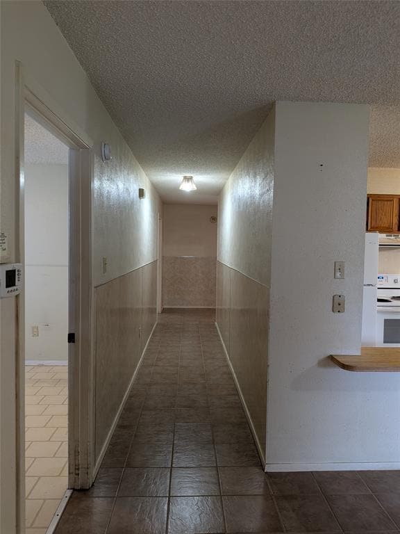 Photo - 1507 Earle St