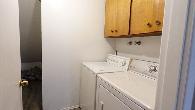 Photo - ar14000 Unit 14004