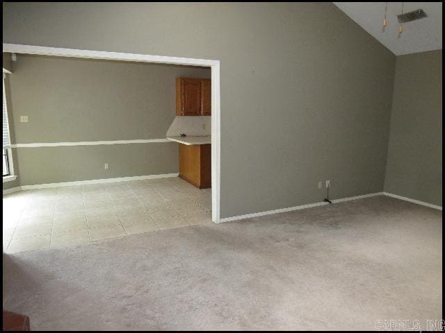 Photo - 504 Shadow Ridge Dr