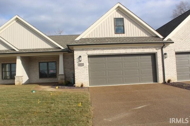 Building Photo - 3012 White Oak Trl Rental