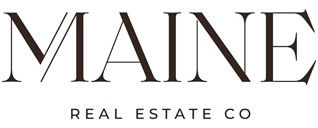 298 Main