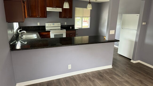 Photo - 2128 Balboa Ave Unidad 1