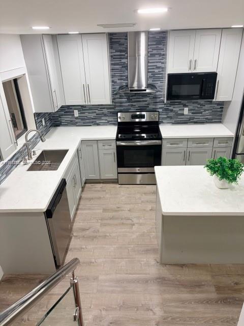 Photo - 14720 SW 107th Terrace