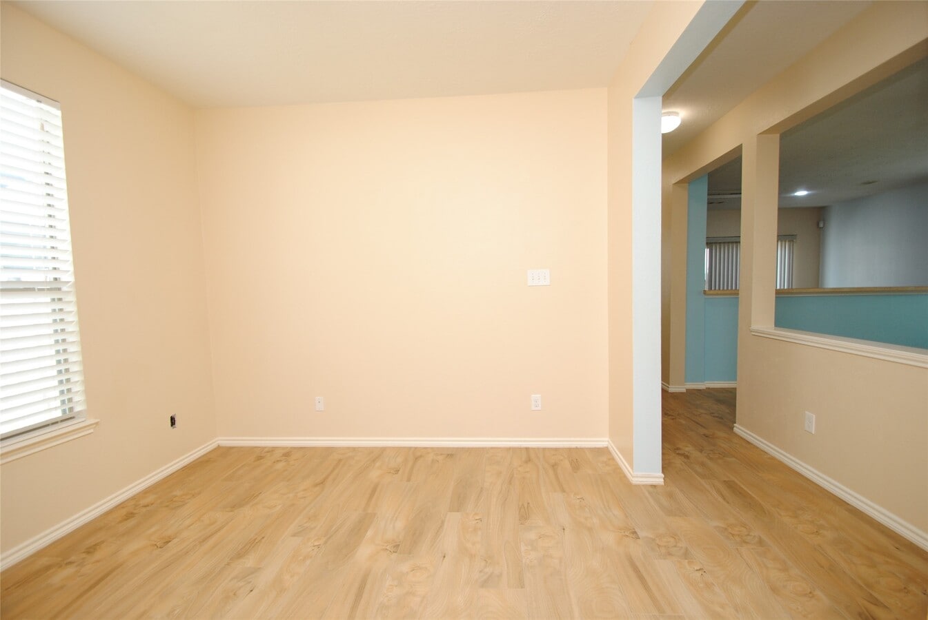 Photo - 18410 Fair Grange Ln