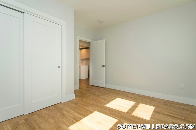 136 Highland Ave Unit 15
