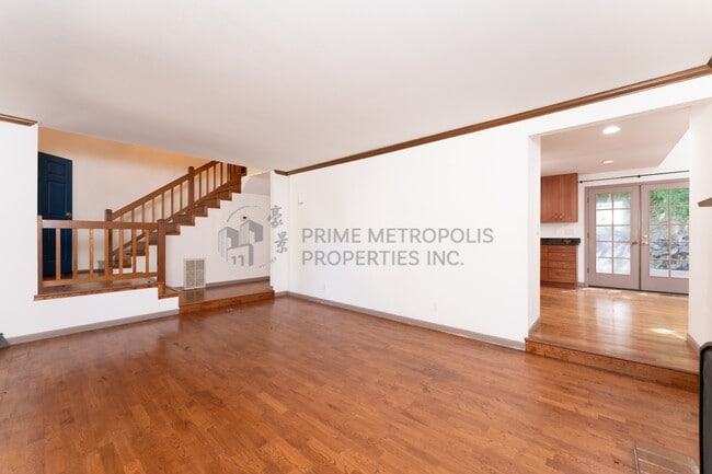 Photo - 12460 NE 136th Pl