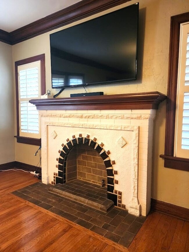 Photo - 3 Bed 2.5 Bath Plus ADU in Gatewood Add NW OKC