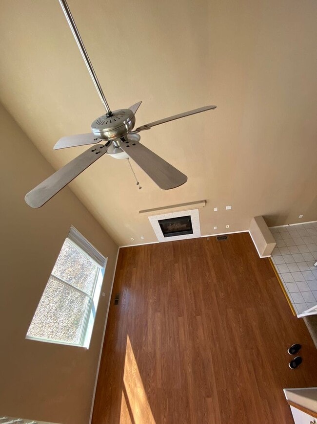 Photo - 3 bedroom 2 bathroom single family house in Highlands Ranch