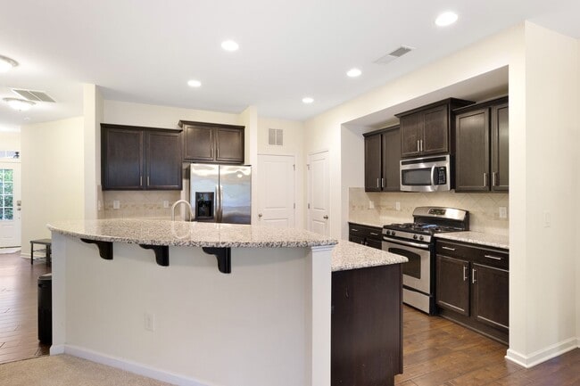 Photo - 2231 Tanners Mill Dr