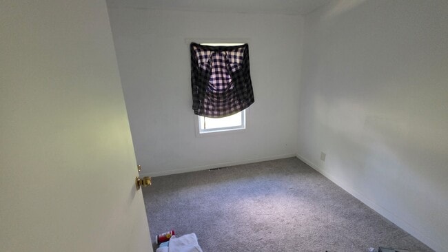 Photo - 17 Westwood Dr