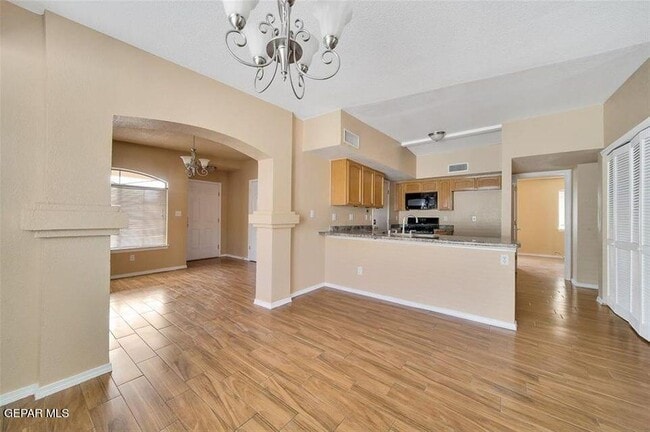 Photo - 4053 Tierra Bronce Dr