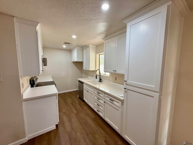Photo - 4590 W 19th Pl