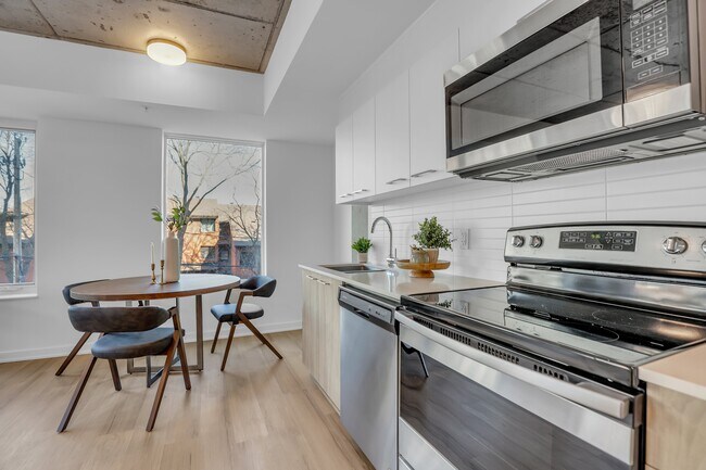 Photo - Recital 36 Robinson