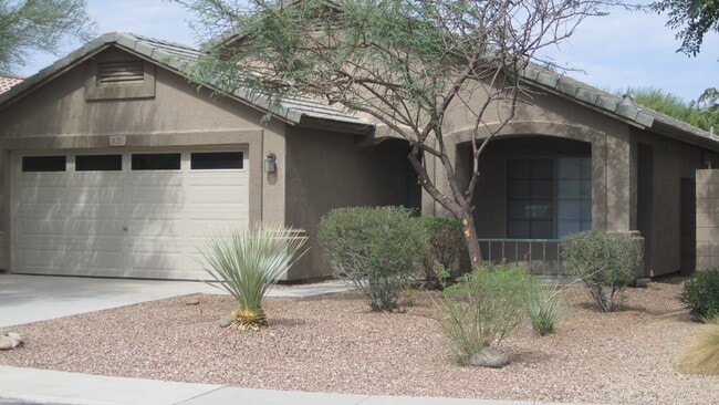 Photo - 11311 N 153rd Dr House