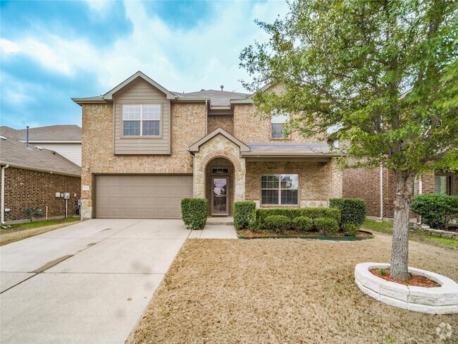 Building Photo - 9713 Sand Trap Dr Rental