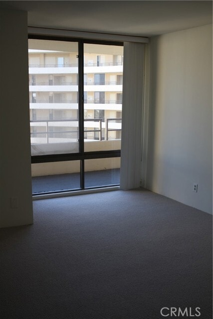 Photo - 4316 Marina City Dr Unidad 1027