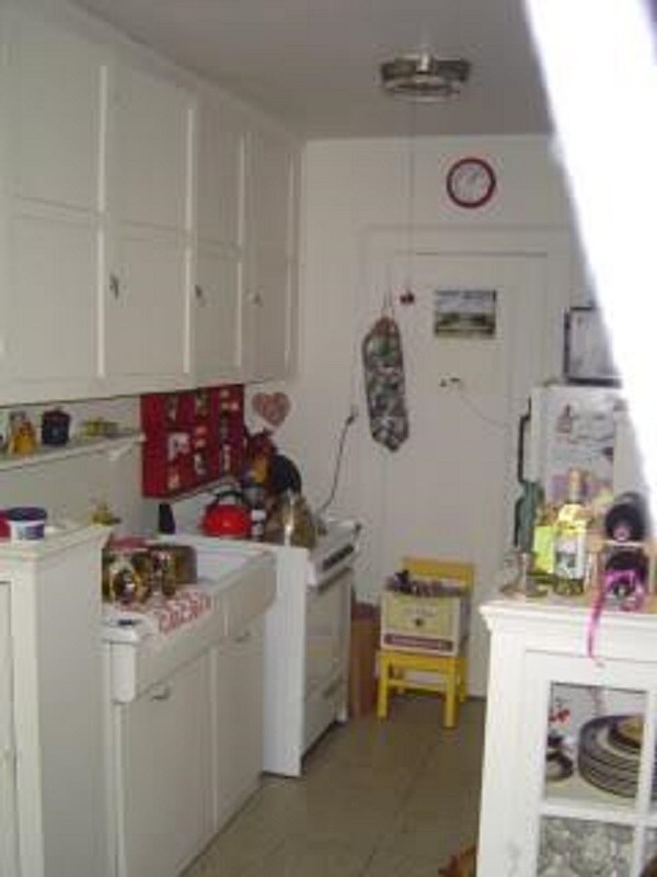 Photo - 2045 Commonwealth Ave Unit 31-16