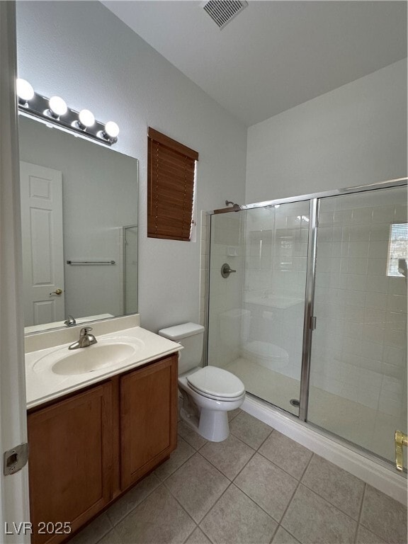 Photo - 2410 Sunburst View St