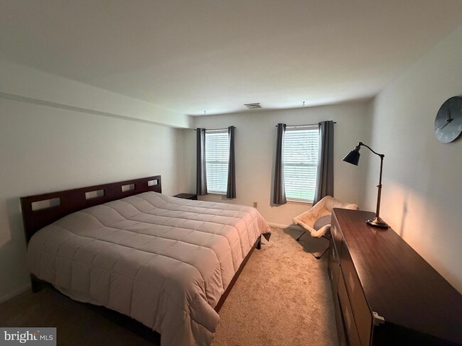 Photo - 106 Pinewood Dr