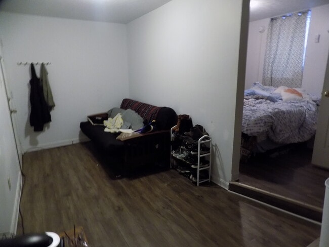 Photo - WinCor Properties