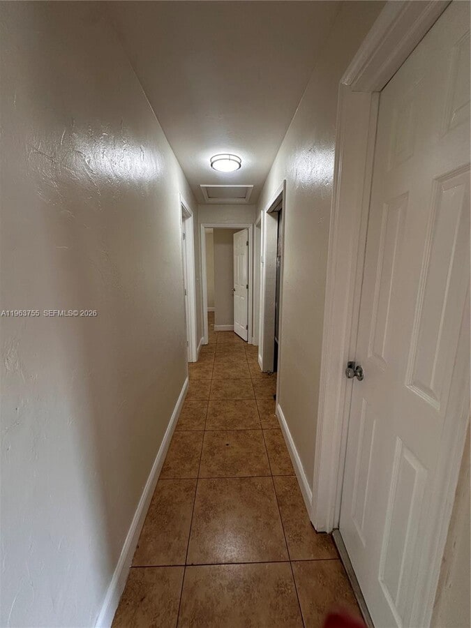 Photo - 180 Penn Way