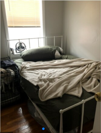 Photo - 41 Garden St Unit 4