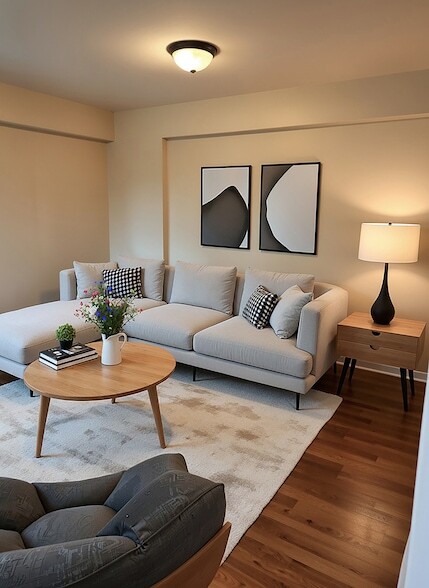 Photo - 708 W Bittersweet Pl Unit 212