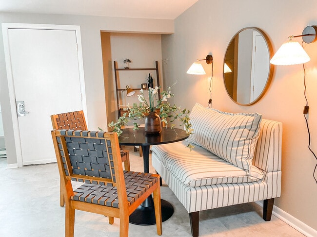 Photo - Evergreen East