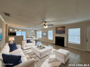 Photo - 5766 Jones Falls Dr