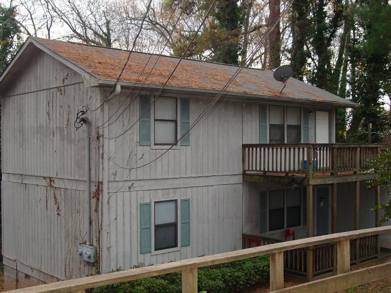 Photo - 329 Ridgewood Ave