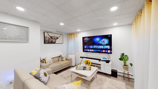 Photo - 99 Glenville Ave Unit 15-B5