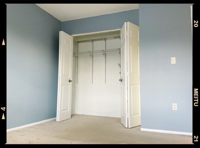 Photo - 2110 Aspen Dr Unit 2110 aspen dr