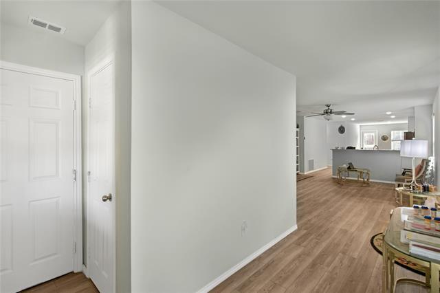 Photo - 865 Table Rock St