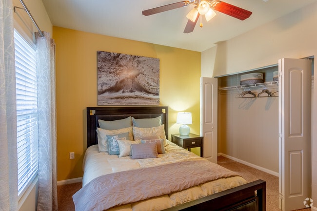 2BR,2BA
