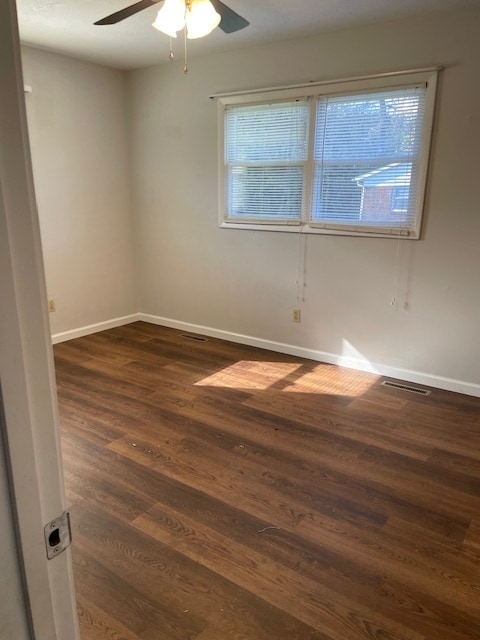 Photo - 624 Cross Lanes Dr