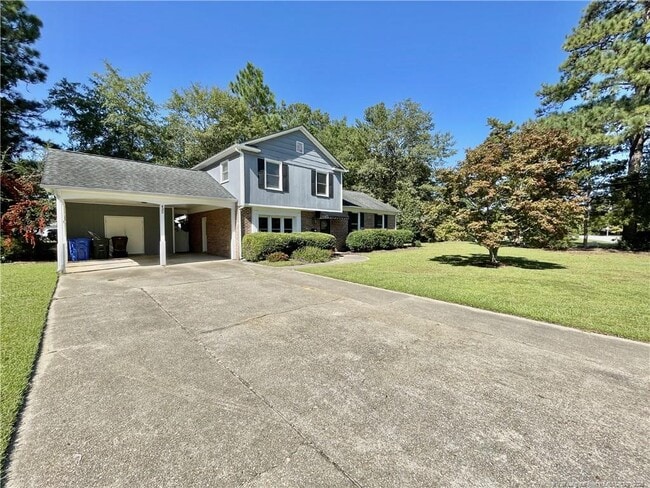 Photo - 432 Northview Dr