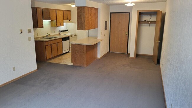 Photo - 819 6th Ave S Unit 203