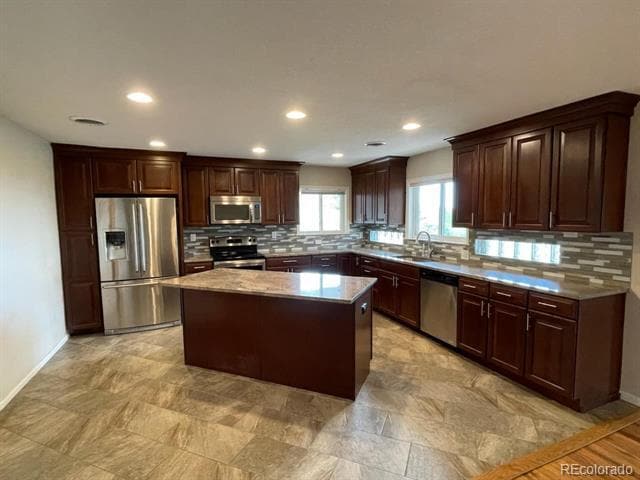 Photo - 7966 Elmwood Ln